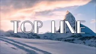 Funklow - Don't Fake The Funk  || Top Line ||