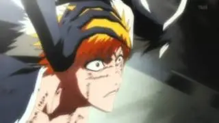[Mixed Amv] Would it Matter