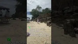 Что нельзя делать в день Солнцестояния?