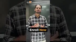 IBPS SO AFO Notification Out Now #shorts #ixambee #ibps