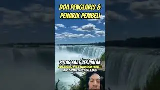 #motivasi #doapelarispembeli #religion #doapenglarisdagangan #asbahaquran #asbaha #asbahamusik