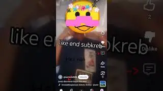 iki piwe konseppe,kon komentar,komentarre dipatekna