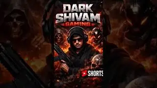 FREE FIRE MAX GAME PLAY 1V4C.S RANK PUSH #freefire #ffshorts #2026