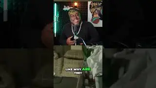Why is She Acting Strange? Police Encounter Gone Wrong