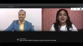 Future of Banking - Going Personless with Prasanna Lohar - Chief Innovation Officer, DCB Bank.