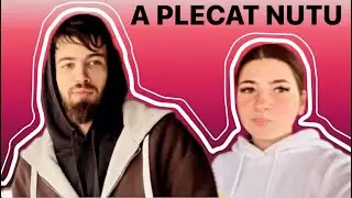 МЫ СНИМАЕМ БЕЗ НУТУ! ЧТО СЛУЧИЛОСЬ?!