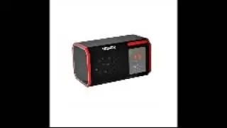 Anuncios de radio Septiembre 2015-2
