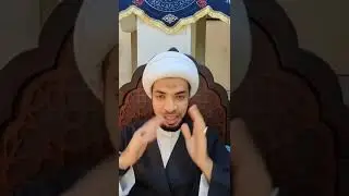 هل يجوز تقليد السيد الحيدري؟!