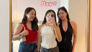 Part 2 Joohon dalichgar shvv biden 3ni 🫶🏻