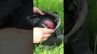 COMPAC Spooling Bucket