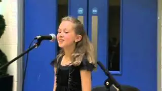 Clonee Music Tuition Centre