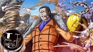 ⏳🪝 Genshin Impact React To Rap Crocodile | Rei do Deserto | @M4rkim 🪝⏳
