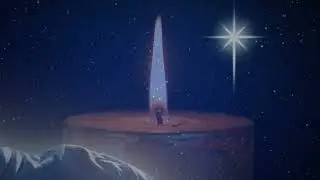 Advent Promo | People, Planet & Health Podcast