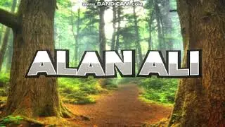 Alan ali music Farid Bang feat Kollegah - 4