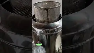 oil filter machine #machine #shorts #viralviedo #madeinindia