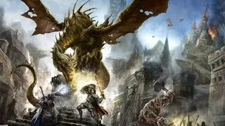 Zagrajmy w Ultima Online - część 3