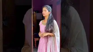 తొలి ప్రేమ ❤️ | The painful Love Story 💔 | Part-28 #emotional #love #truelove #family #shorts