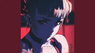 A Glitch