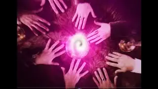 Tarot and Astrology, 1996