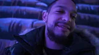 Signz- UniQue Sheffey