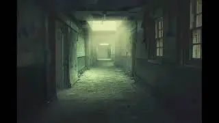 horror movie background music explained/horror movie music