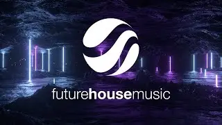 MOGUAI - Deep (Extended Mix)