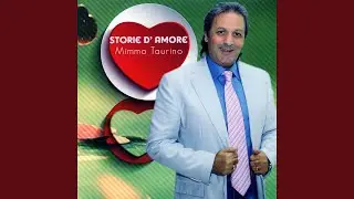 Aiello Salvatore