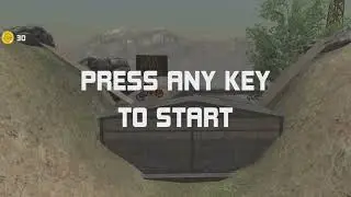 Bike Trials: Junkyard 2 (y8.com)