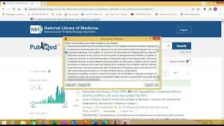 Unlocking Zotero's Power: Chrome Extension Guide