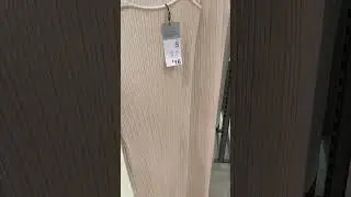 Primark Dress Trending now for Ladies 06.04.2023