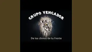 Volvernos a Ver (Remasterizada)