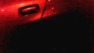 VID 20170125 202340