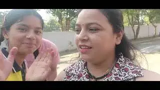 2025 ki kuch khatti mithi yaadein