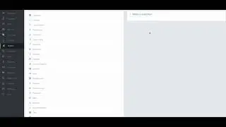 Menpos by Tecomsa - POS & QR Menu Management Software