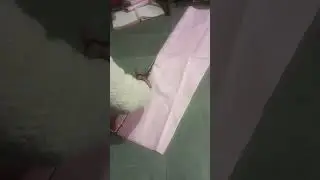 kurta pant cutting#ytshorts#womensfashion