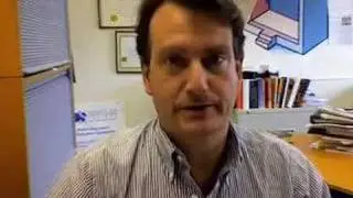 Mark Rotenberg Responds to Senator Durbin