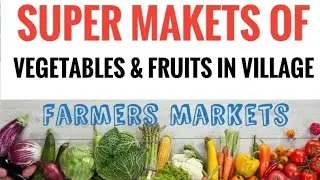 Exploring Village Super market Sujawalpur Market(Mandi) In Bihar।।#my #villagevlogs