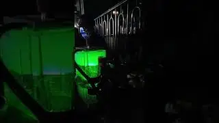 Dubai night club dance party | Dubai night club vlog uae #sorts #viral #youtubeshorts