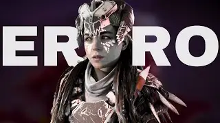 A VERDADE Preocupante Por tr&aacute;s Da Demora De Horizon 3