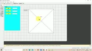 How to add two numbers in MATLAB GUI (GUIDE)