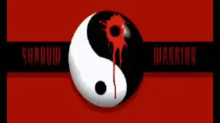 Shadow Warrior - Leep's Prophecy