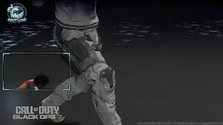 GhostieWolf 🐺 Multiplayer Shinanagins #WolfClan #PRIXClanSucks