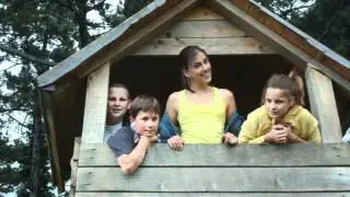 Deákos éveink.wmv