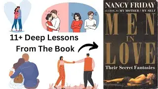 11+ Powerful Life Lessons From The Book 