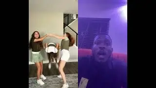 Crazy flip #duet #flipaclip #funny #diy #dance #comedy #shortavideo #shorts
