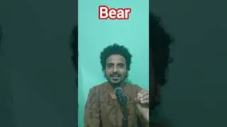 Easy English l Daily Use English l&nbsp; Spoken English&nbsp; Malayalam
