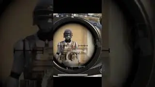 Comparing Lmg guns m249 vs MG3 #shorts #bgmi #pubg #comparing #mg3 #m249