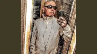 Kingyork (Street Life) (Katakana Katana Custom Edition)