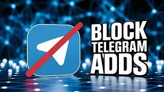 How To Block people from adding you to groups and channels on Telegram