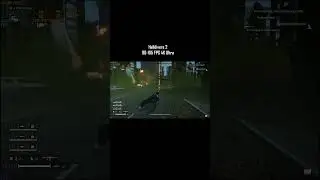Тест игрового ПК Technogaming x MSI MLG Edition